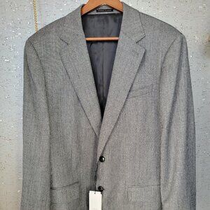 Men's Reiss Blazer NWT